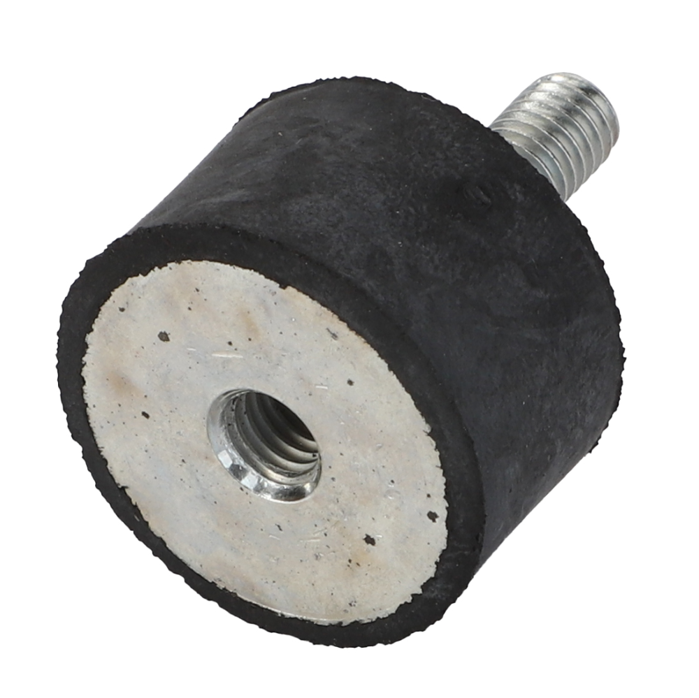 Демпфер вибрации