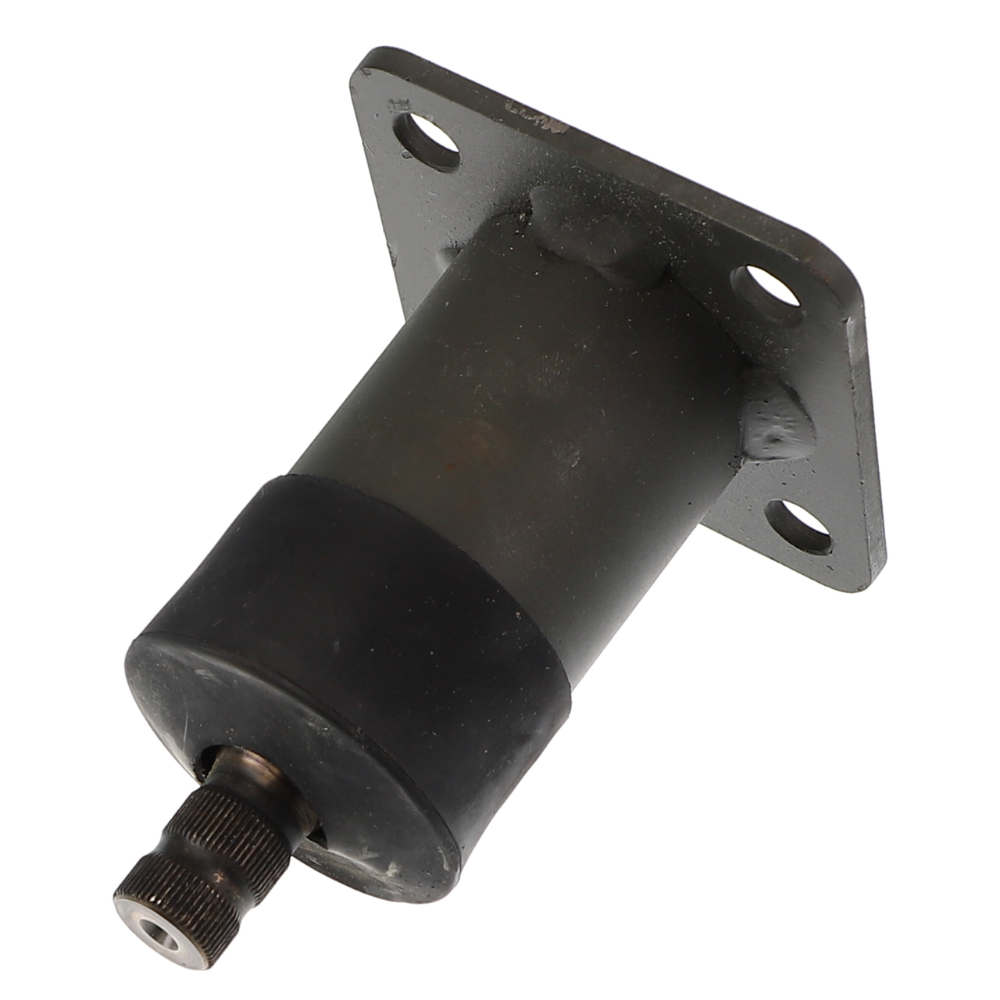 РУЛЕВАЯ КОЛОНКА