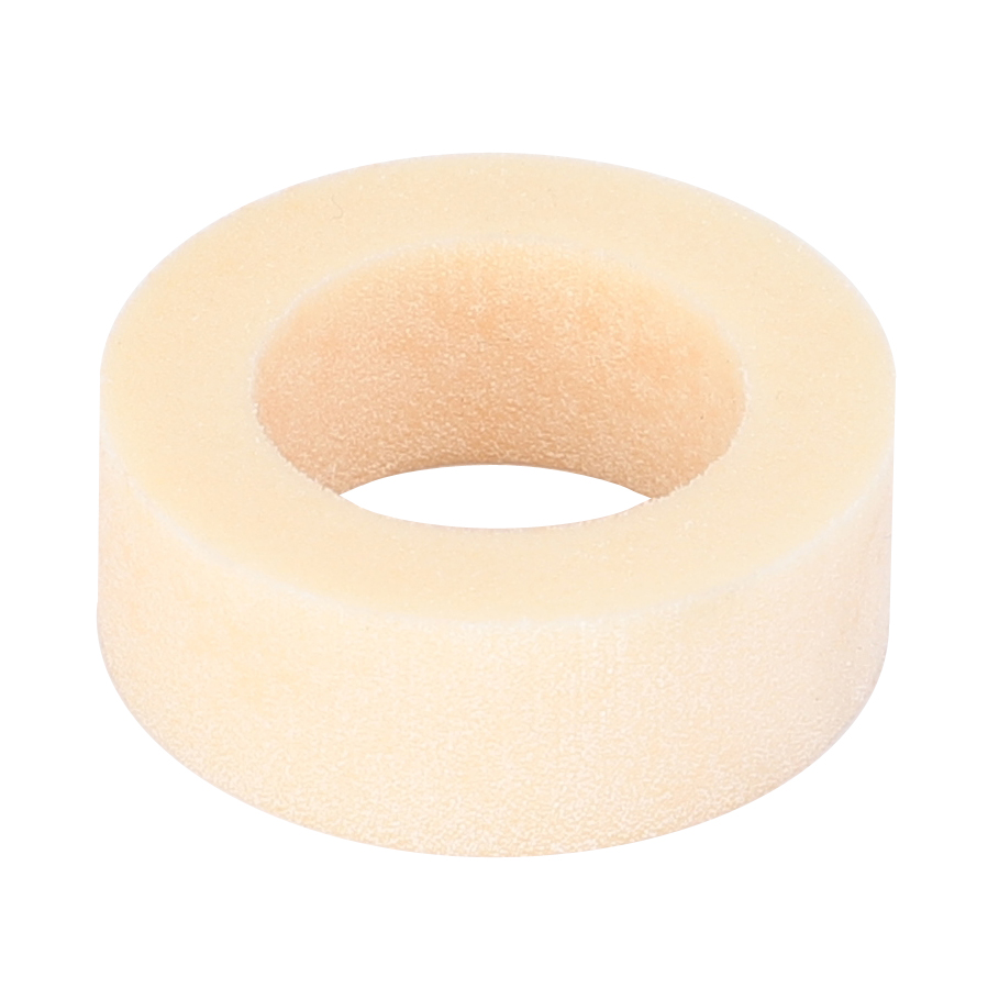 Уплотнительная шайба