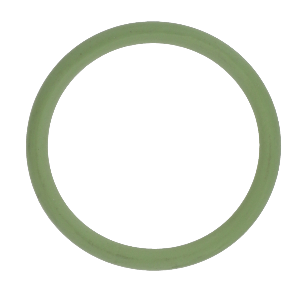 Уплотнительное кольцо