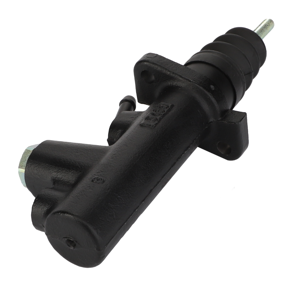 ГЛАВНЫЙ НАСОС