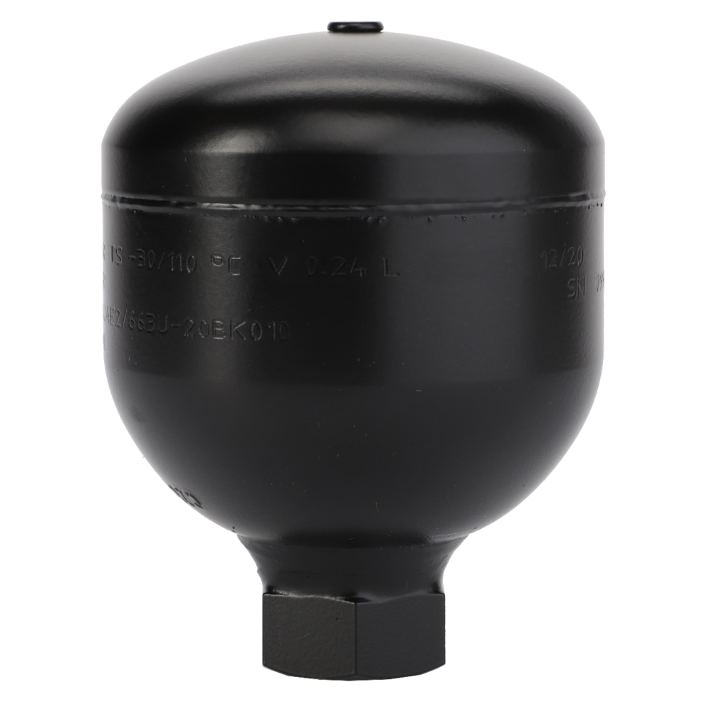 АККУМУЛЯТОР