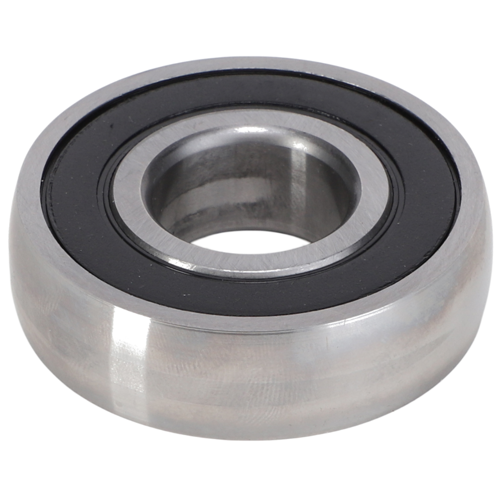 ПОДШИПНИК В СБОРЕ