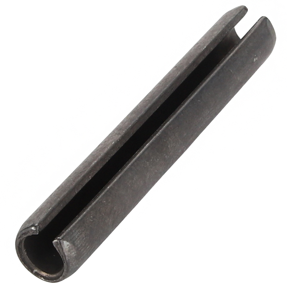 Роликовый штифт