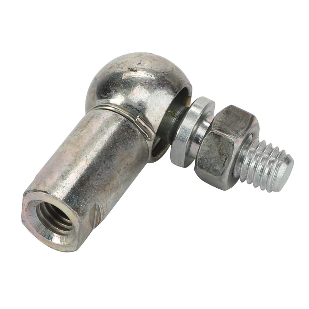 УНИВЕРСАЛЬНЫЙ ШАРНИР