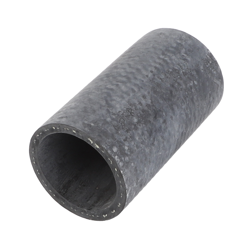 ЗАВОДСКАЯ ВТУЛКА