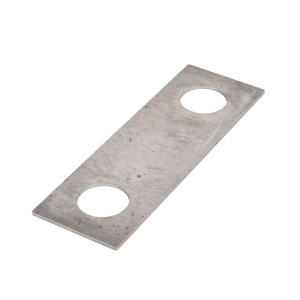 Сгибаемая шайба