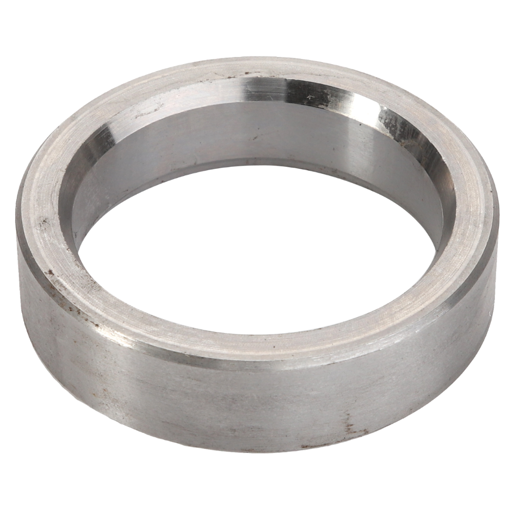 Распорное кольцо