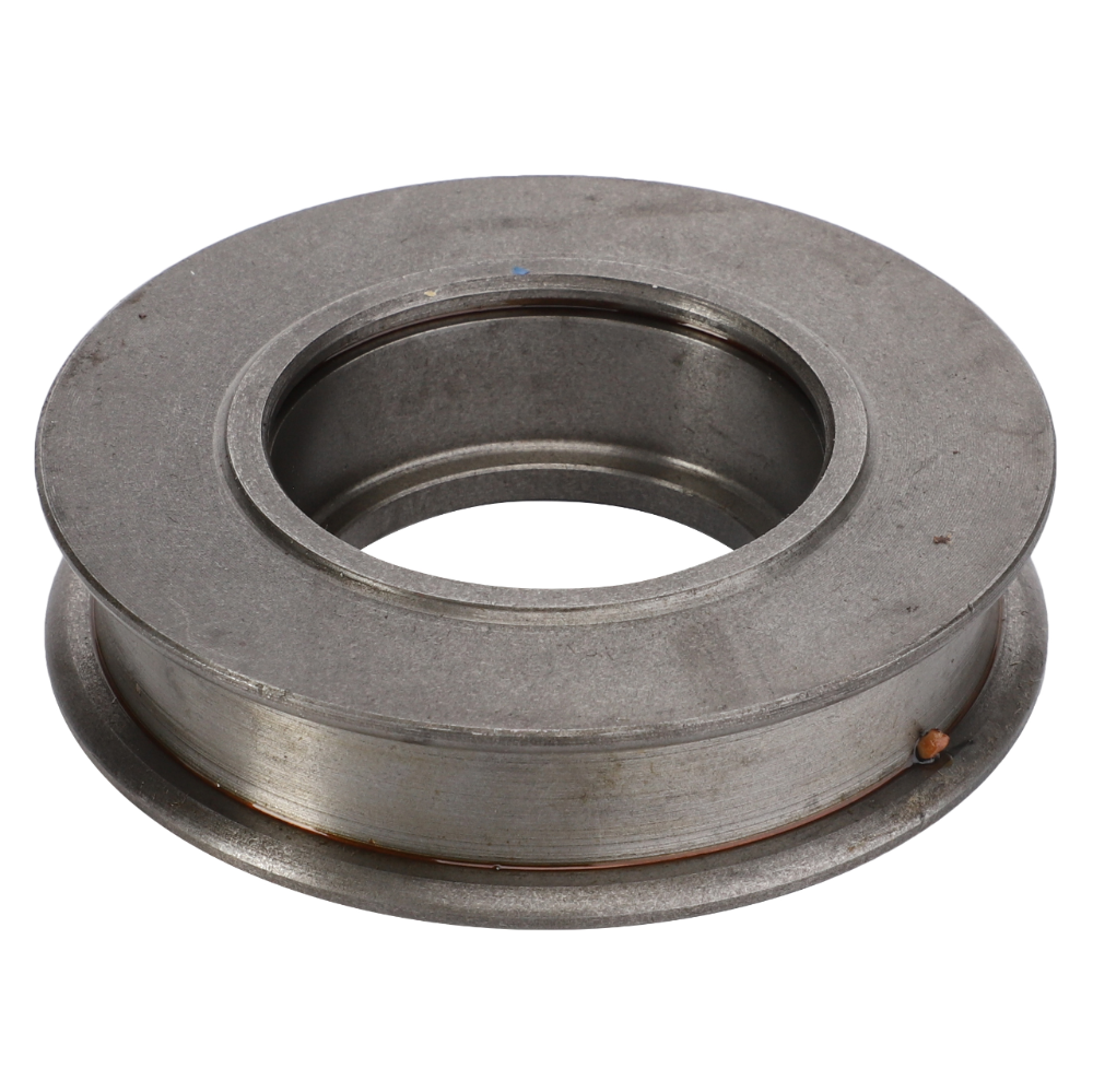 Натяжитель ремня