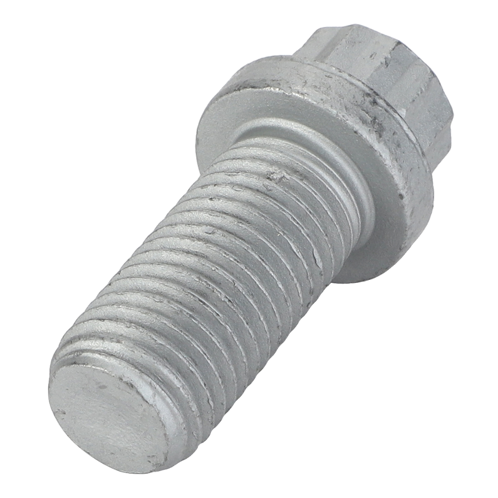 ФЛАНЦЕВОЙ БОЛТ НА 12 ТОЧЕК