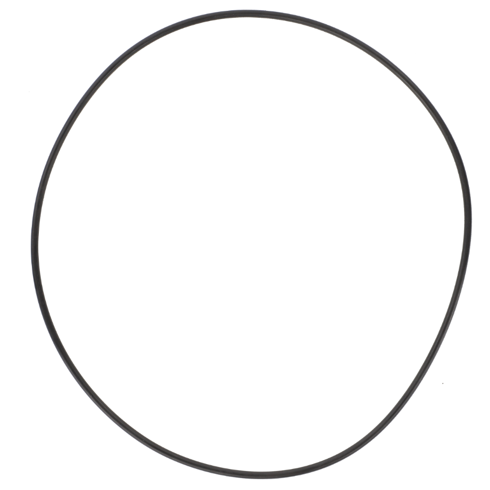 Уплотнительное кольцо