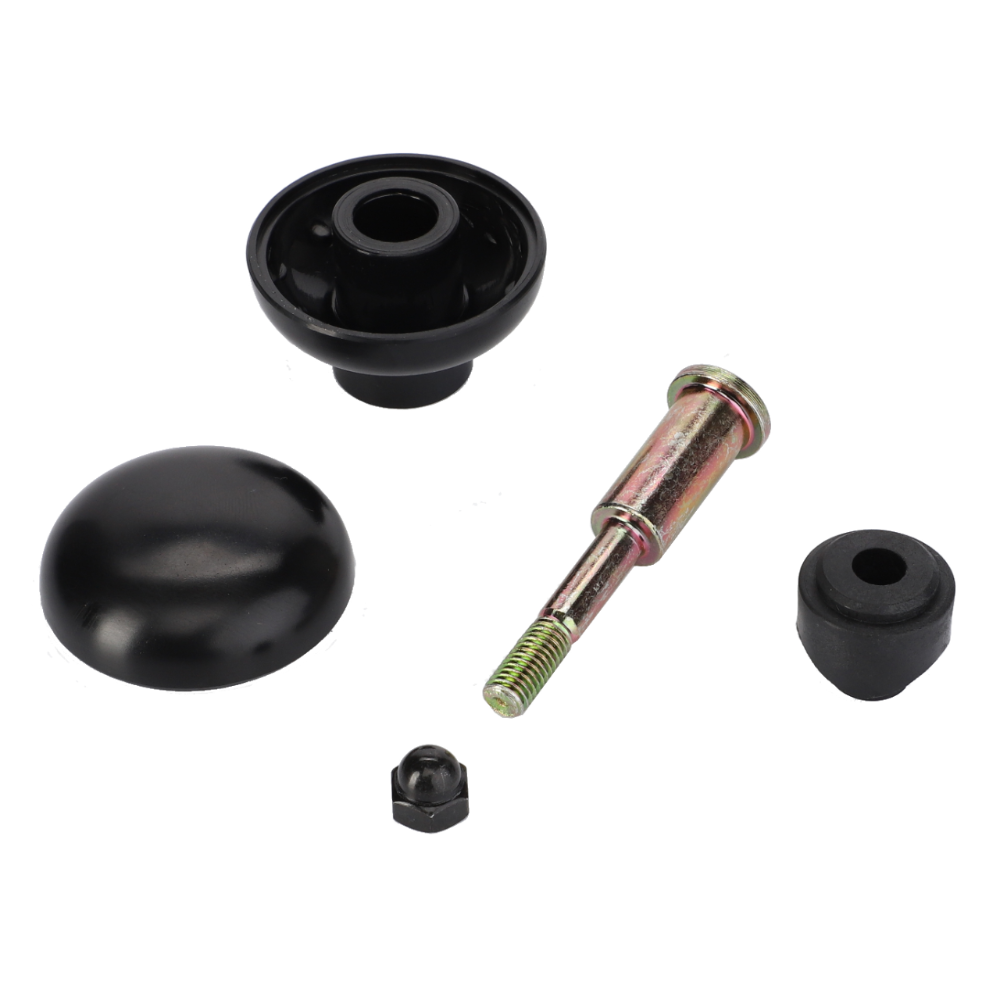 Поворотный кронштейн