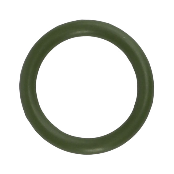 Уплотнительное кольцо