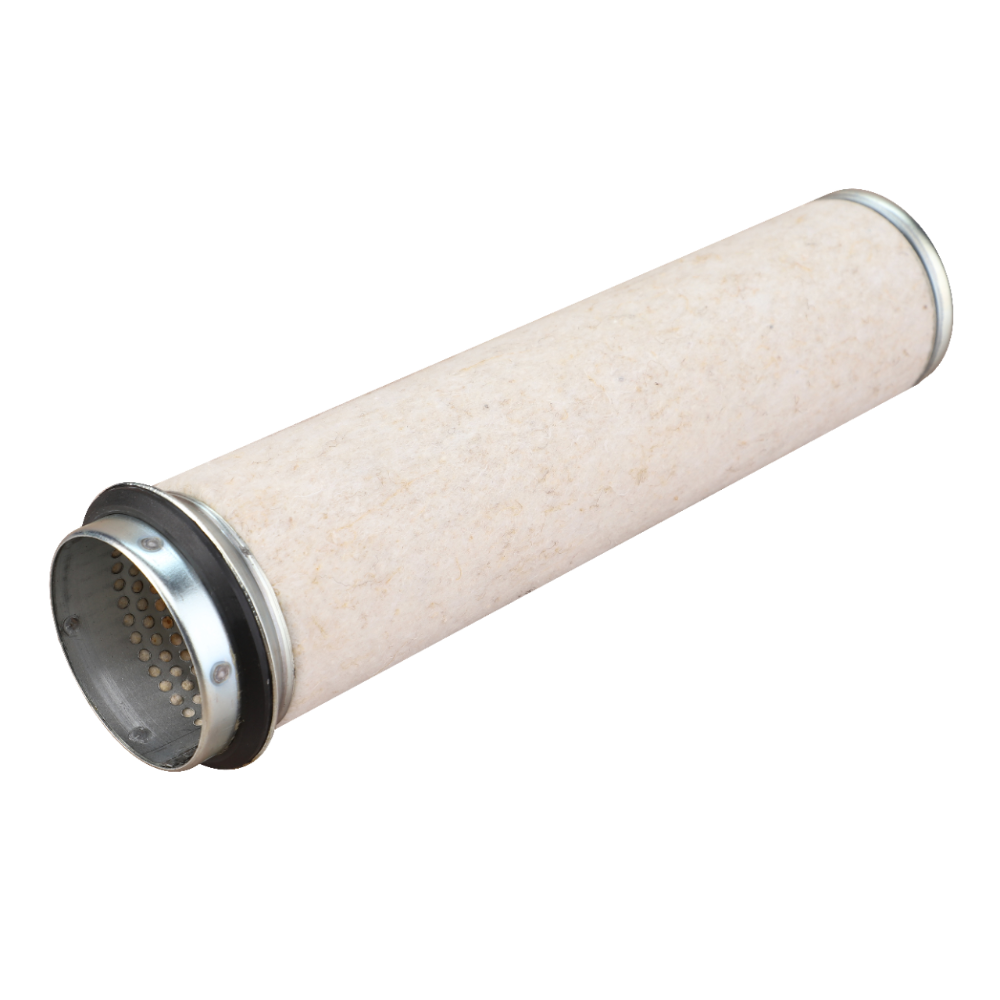 ВКЛАД БЕЗОПАСНОСТИ