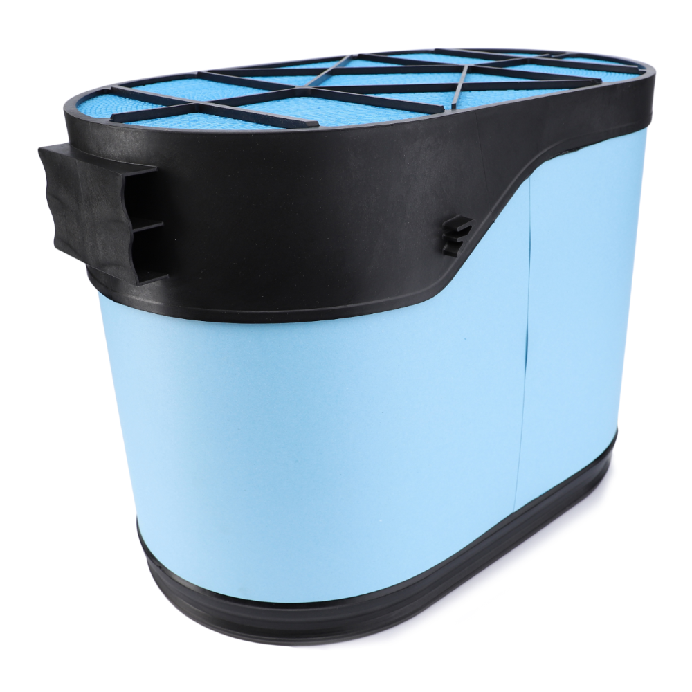 КАРТРИДЖ ВОЗДУШНОГО ФИЛЬТРА