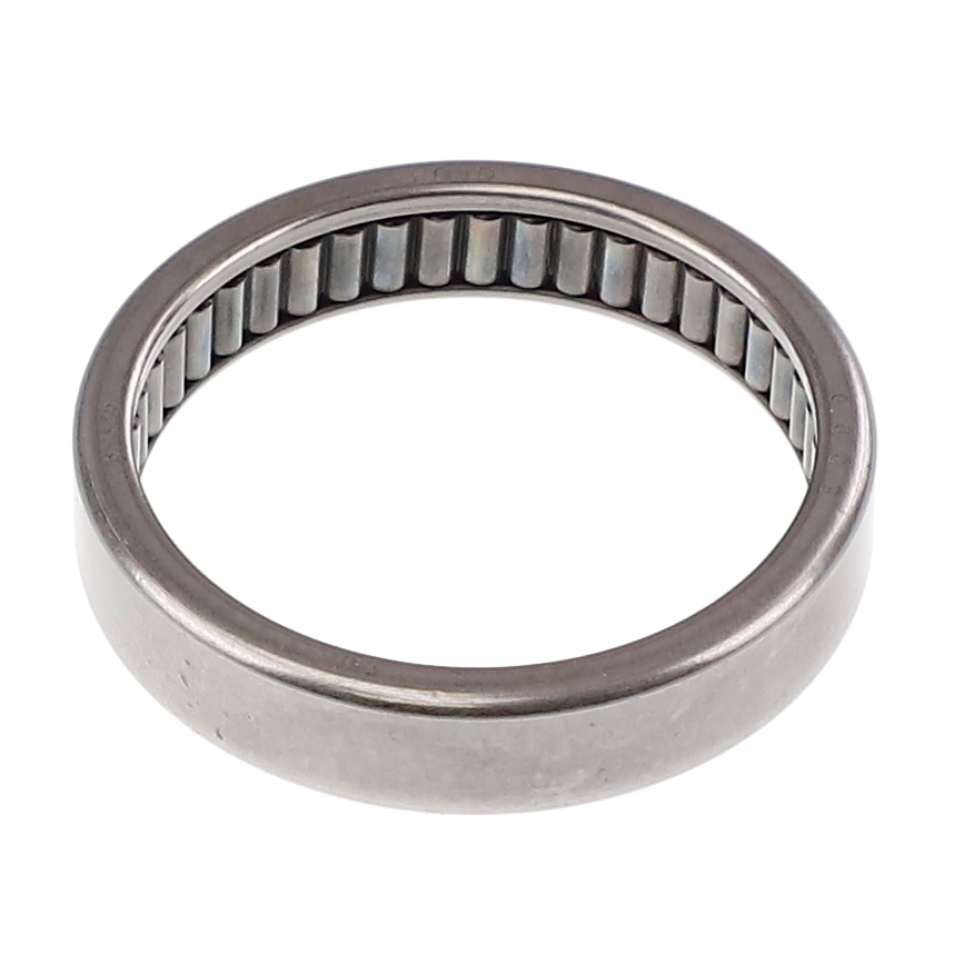 Игольчатый подшипник.