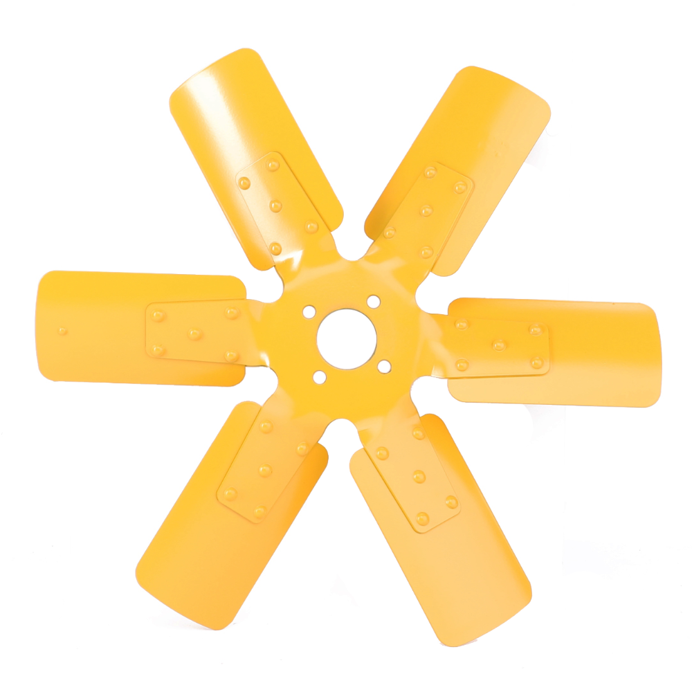 ВЕНТИЛЯТОР