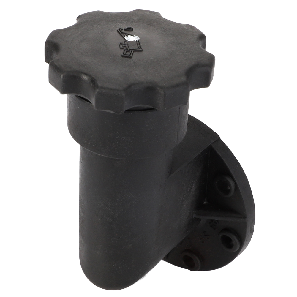 ЗАЛИВКА МАСЛА