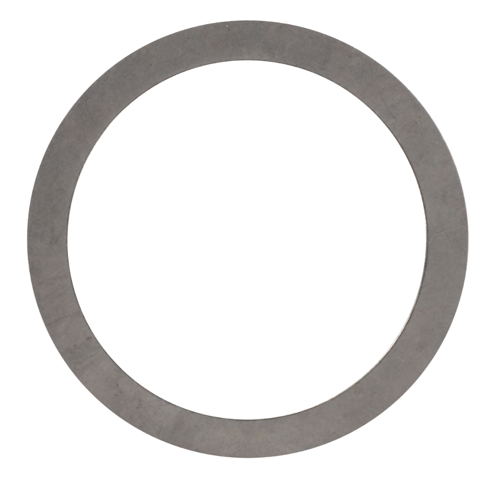 РЕГУЛИРОВОЧНАЯ ШАЙБА