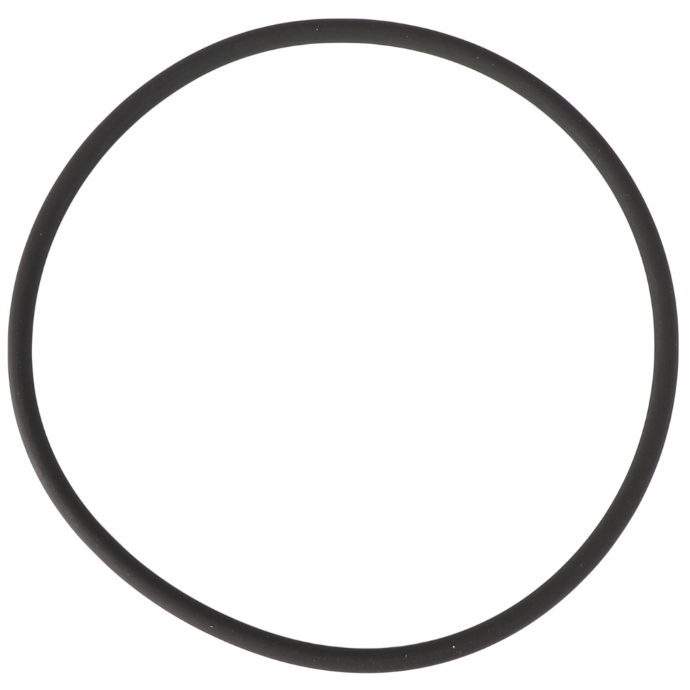 Уплотнительное кольцо