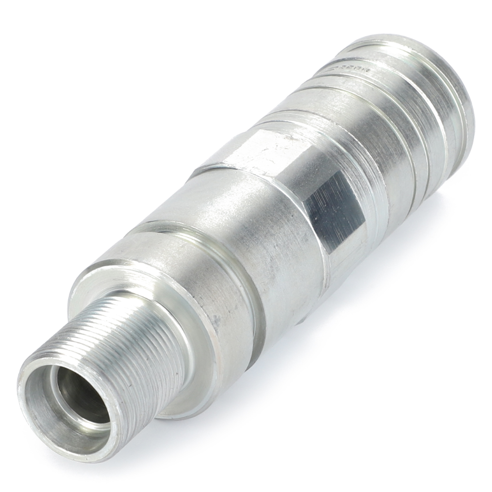 МУФТА МУФТЫ