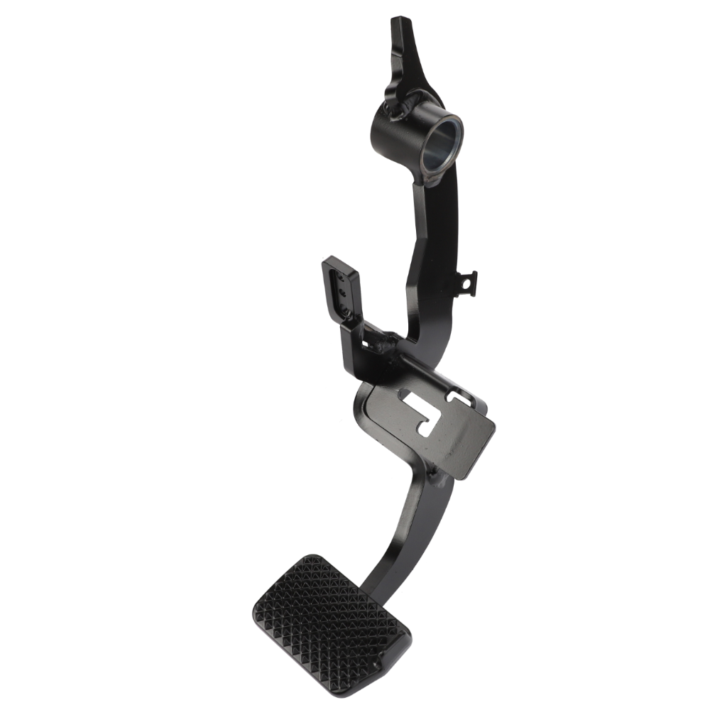 ПЕДАЛЬ ТОРМОЗА, ПРАВАЯ СТОРОНА