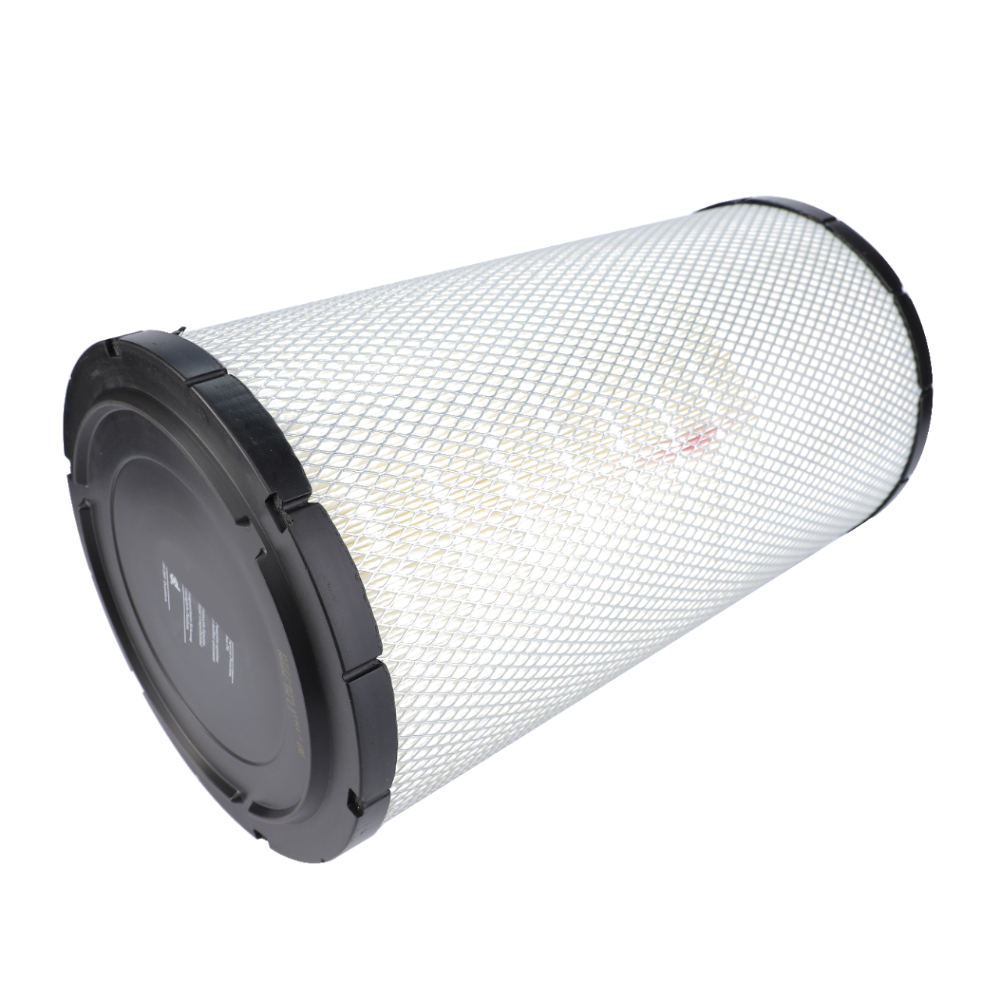 ФИЛЬТРУЮЩИЙ ЭЛЕМЕНТ