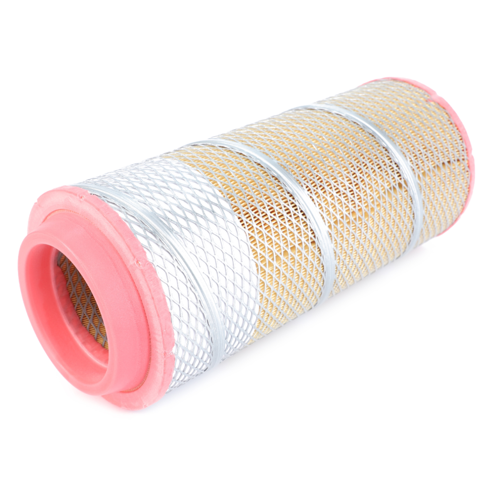 КАРТРИДЖ ВОЗДУШНОГО ФИЛЬТРА