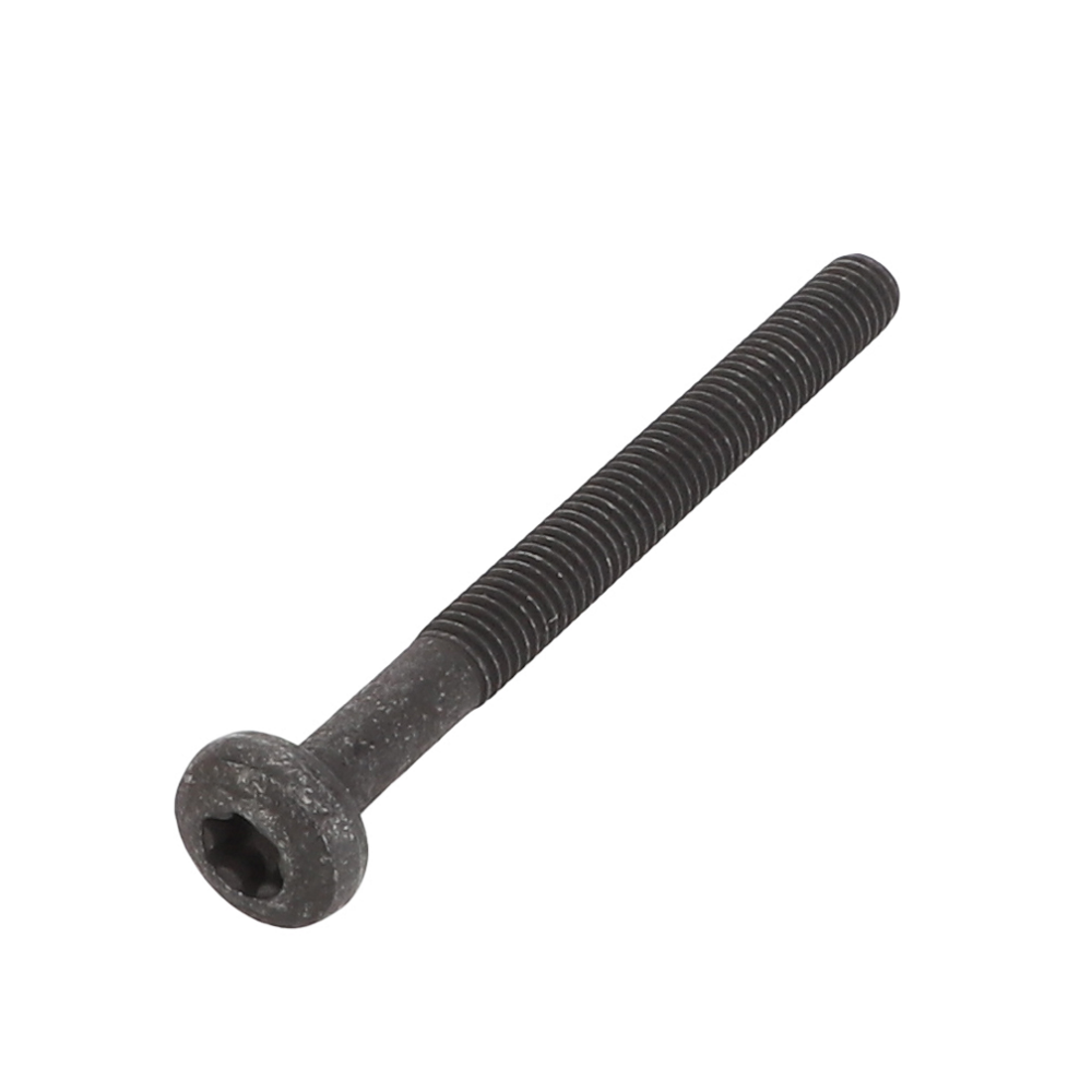 ВИНТ TORX