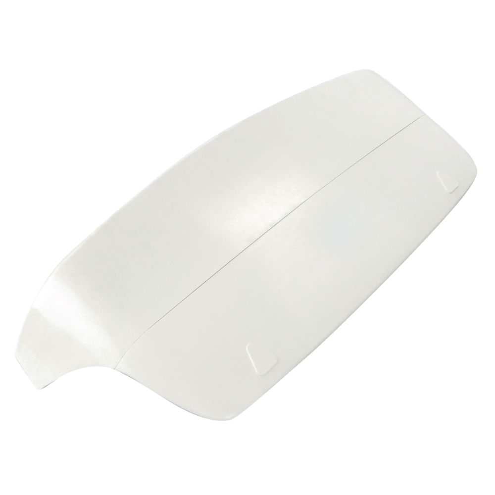 КРЫШКА ФАРЫ