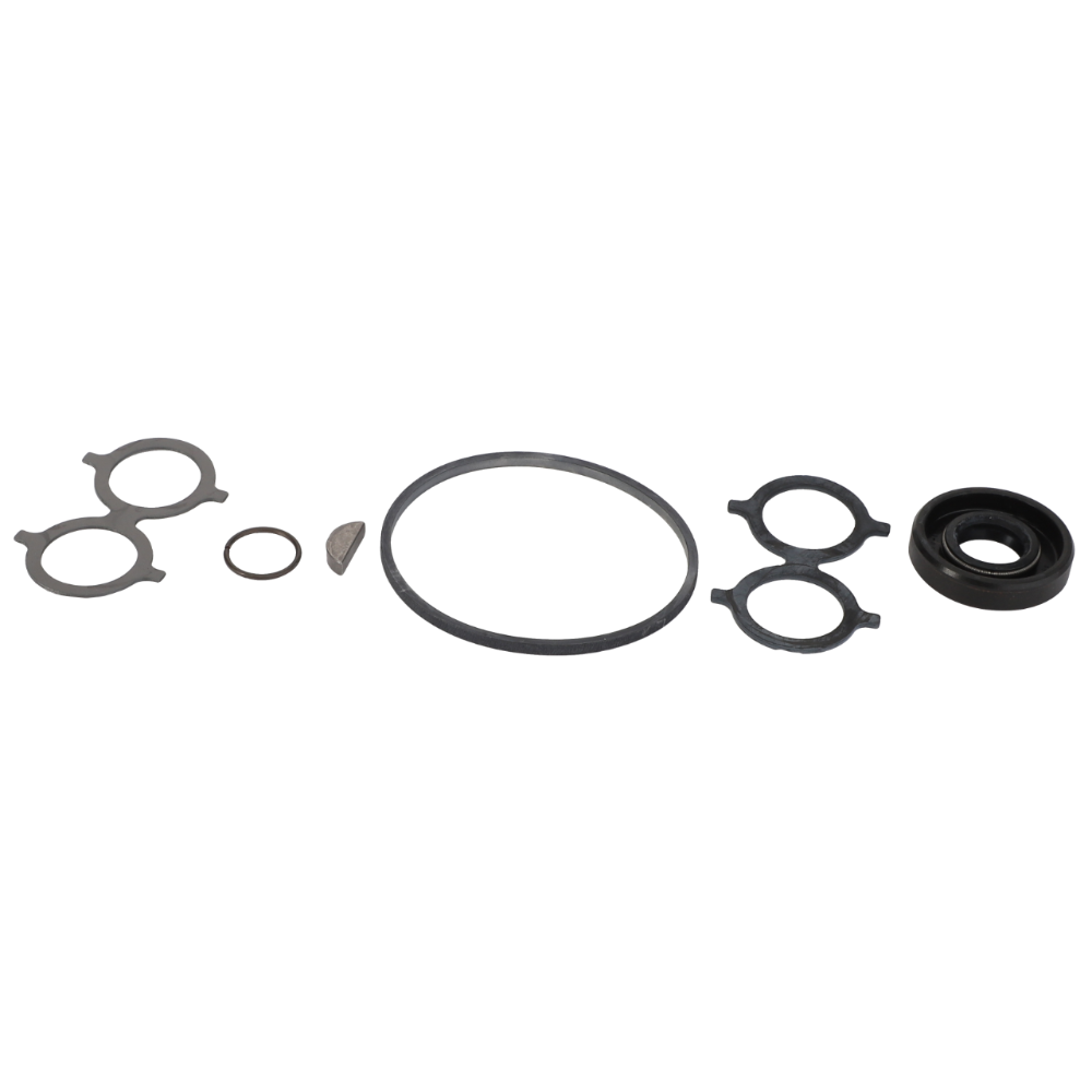 РЕМОНТНЫЙ КОМПЛЕКТ ПРОКЛАДКИ