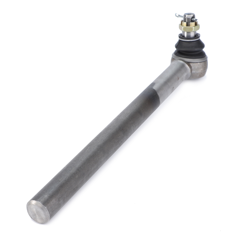 ШАРОВОЙ ШАРНИР