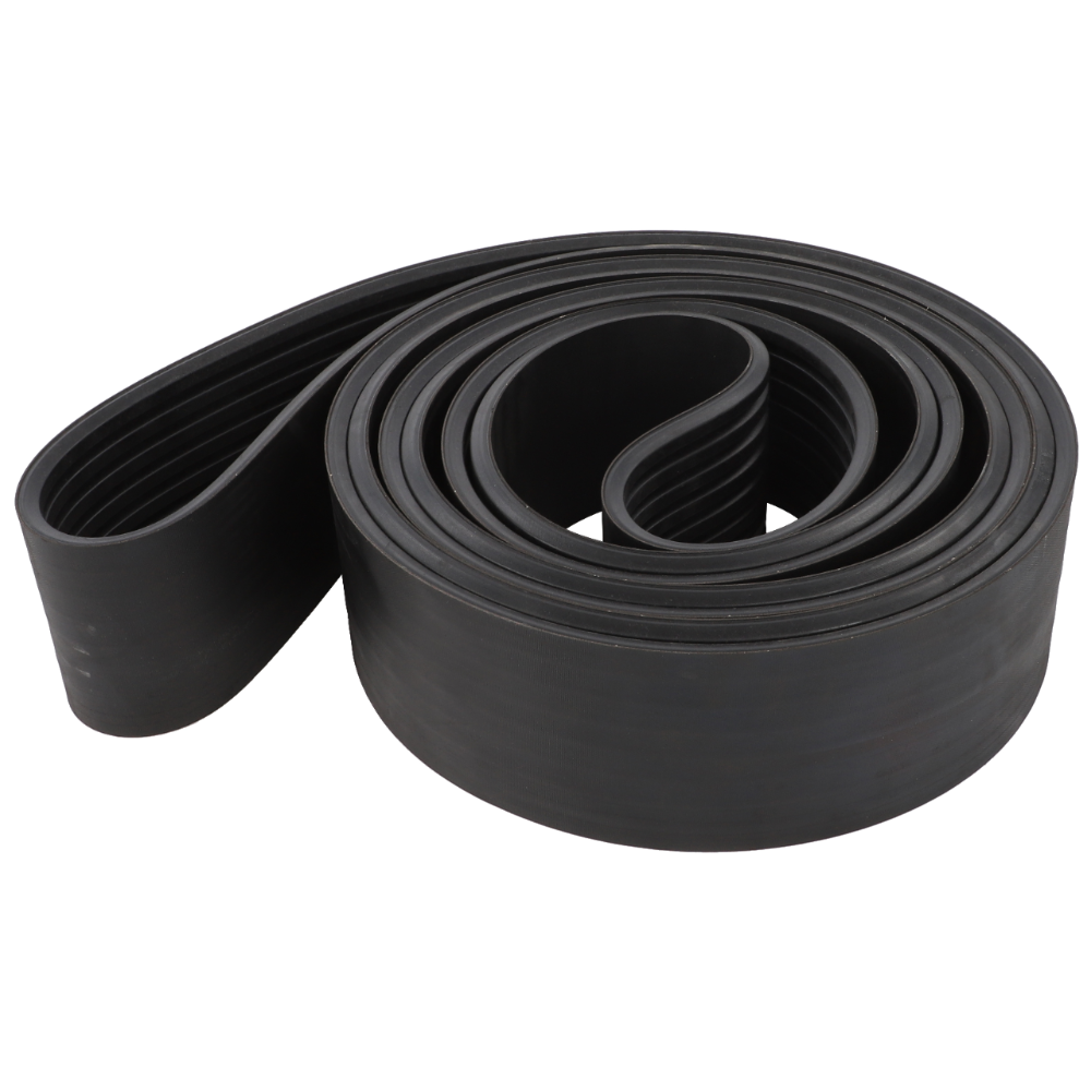 Клиновой ремень