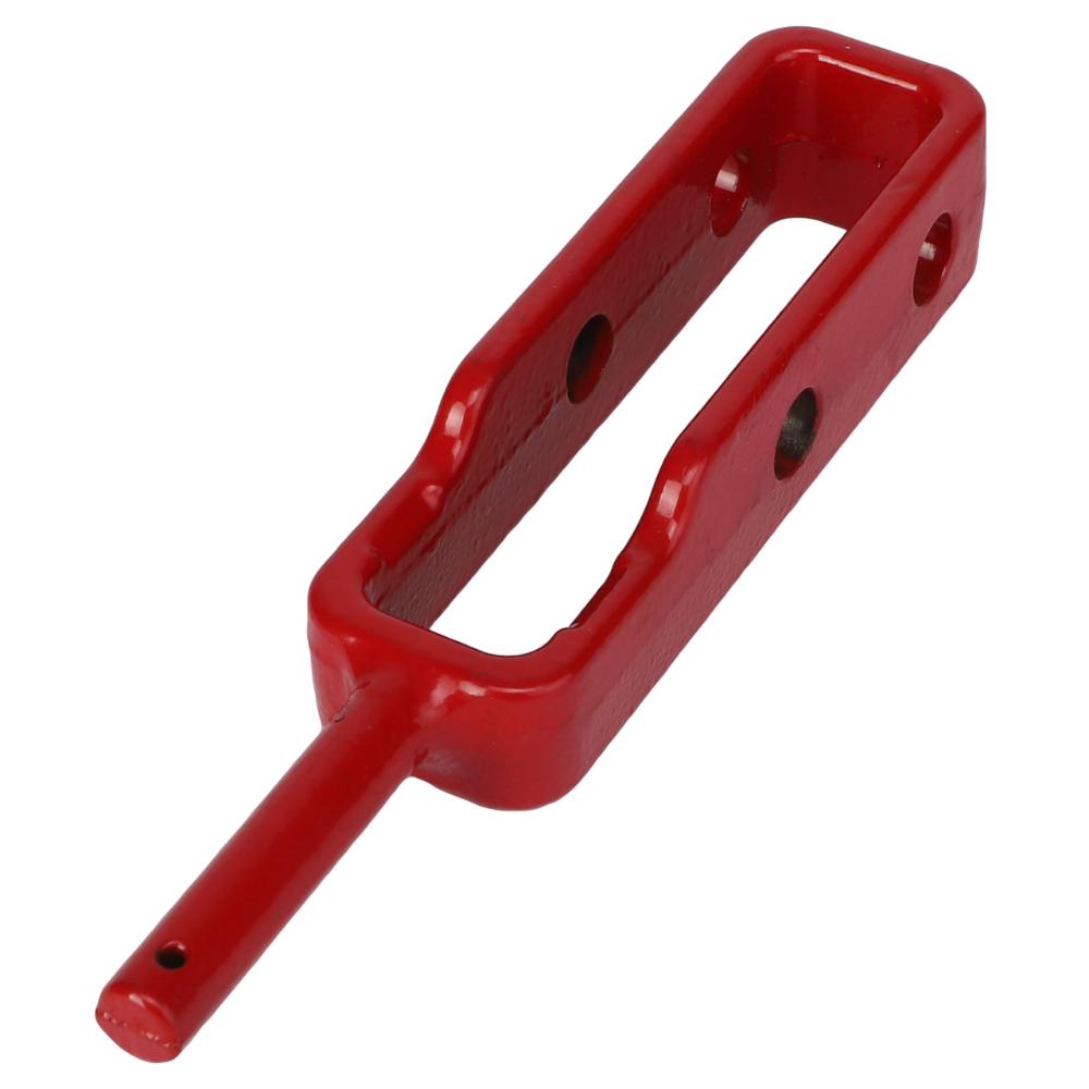 КОМПЛЕКТ РЫЧАГОВ РЕГУЛИРОВКИ ГЛУБИНЫ