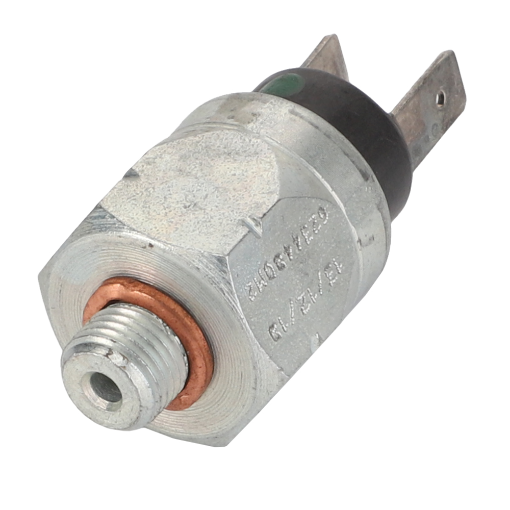 Датчик тормоза