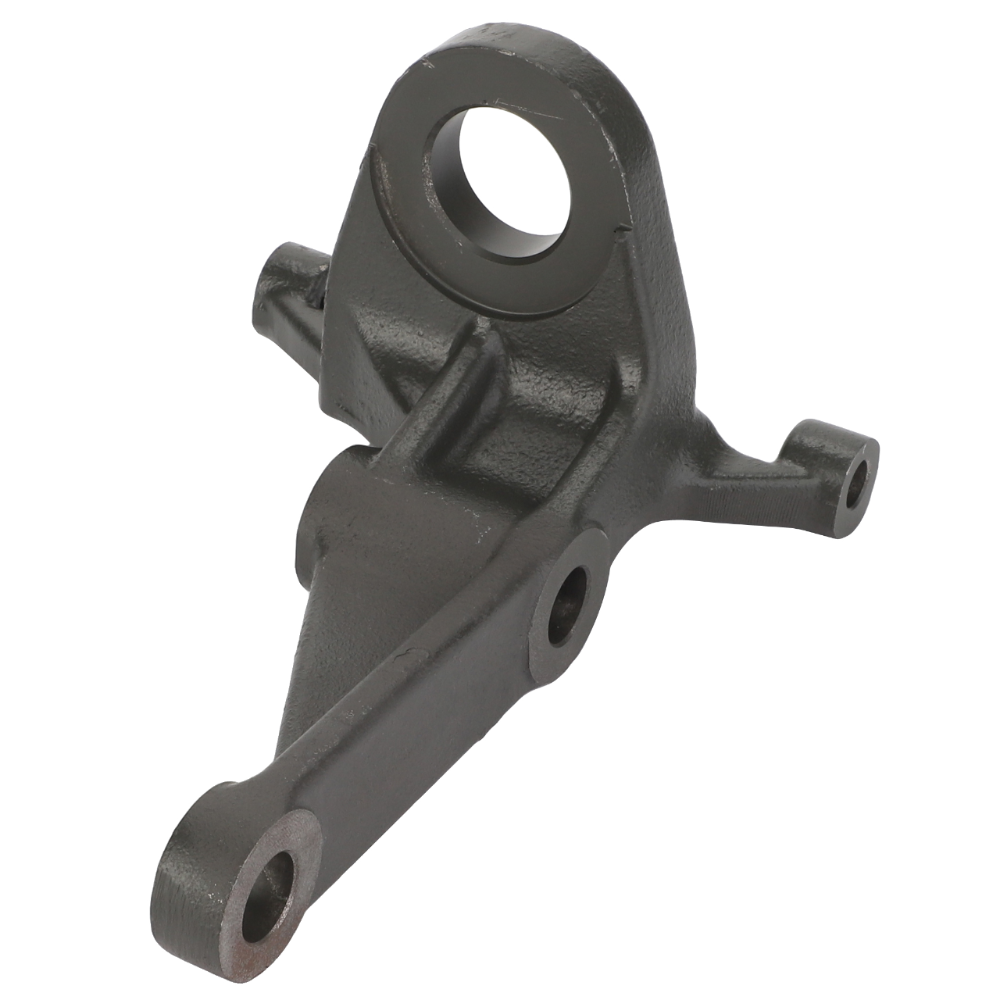 ПОДВЕСКА ДВИГАТЕЛЯ