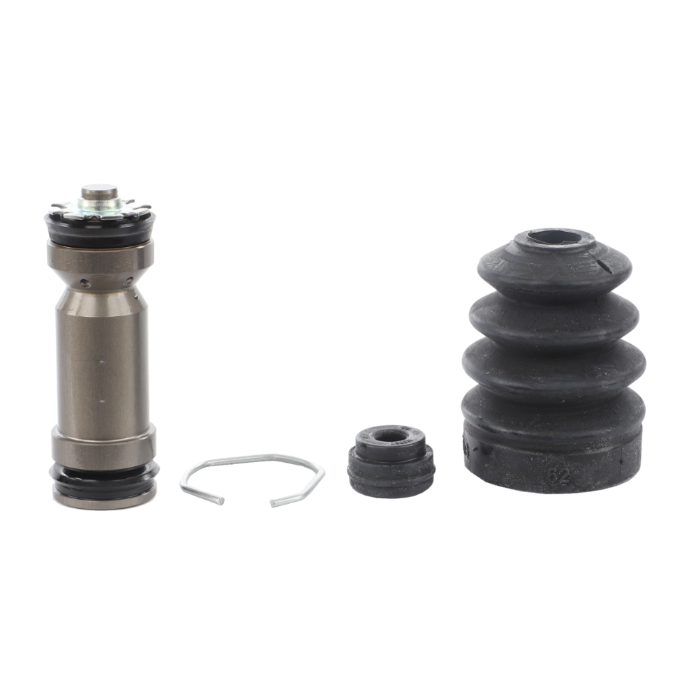 РЕМОНТНЫЙ КОМПЛЕКТ