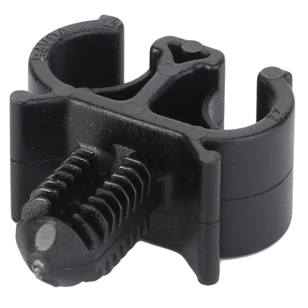 Держатель провода