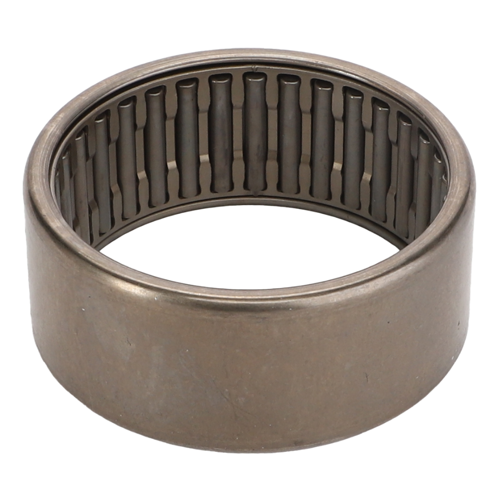 Игольчатая втулка