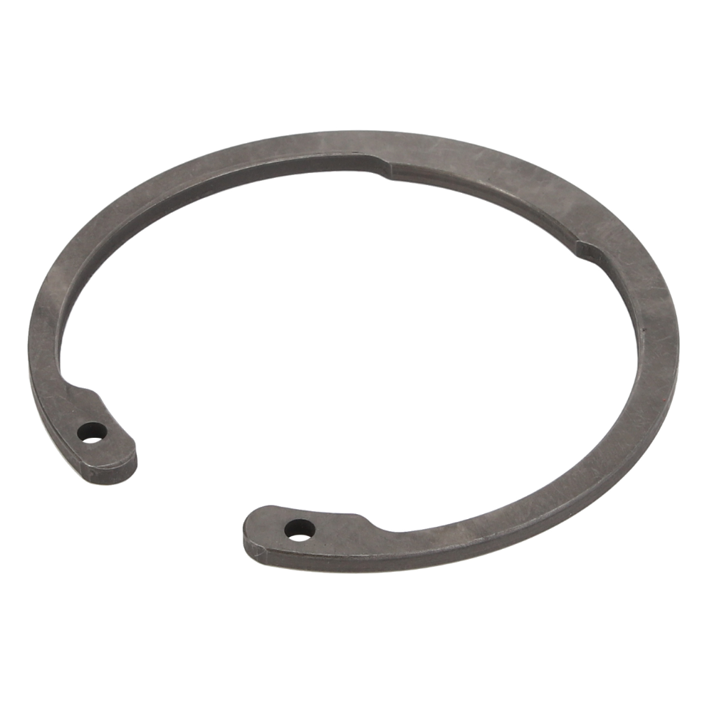 Стопорное кольцо