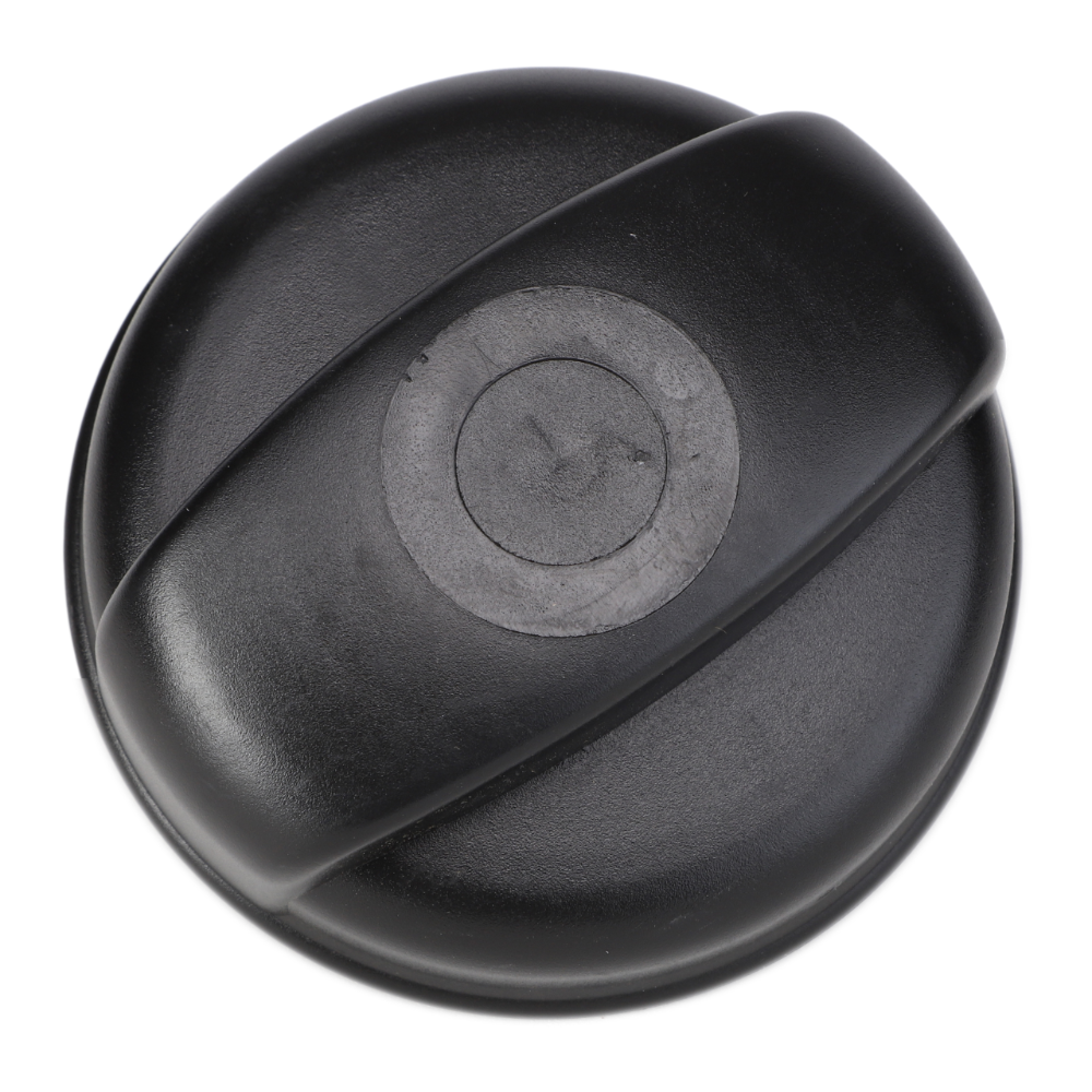 КРЫШКА БАКА