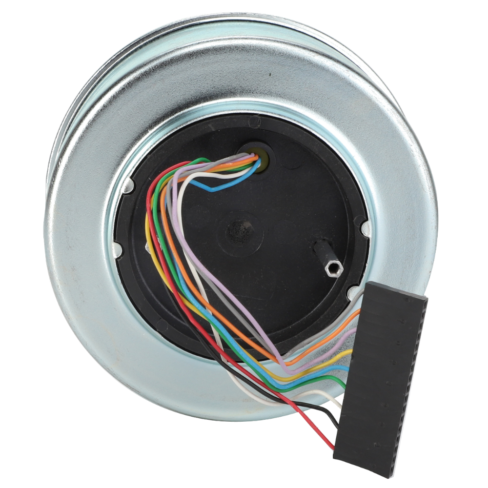 ТРАКТОМЕТР