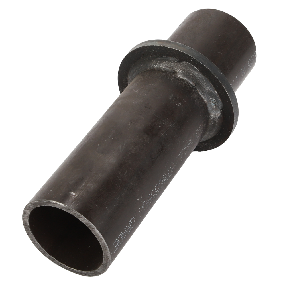 Распорное кольцо