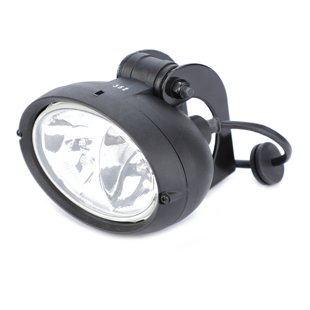 РАБОЧИЙ СВЕТ