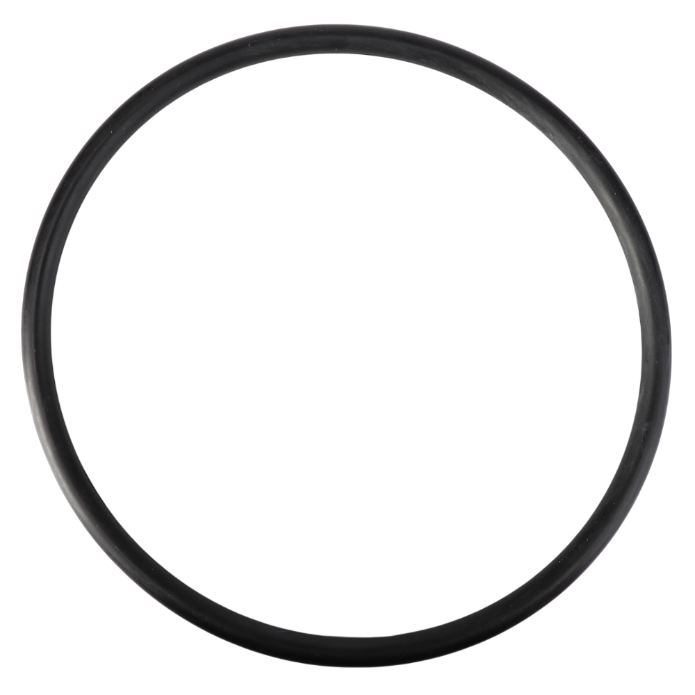 Уплотнительное кольцо