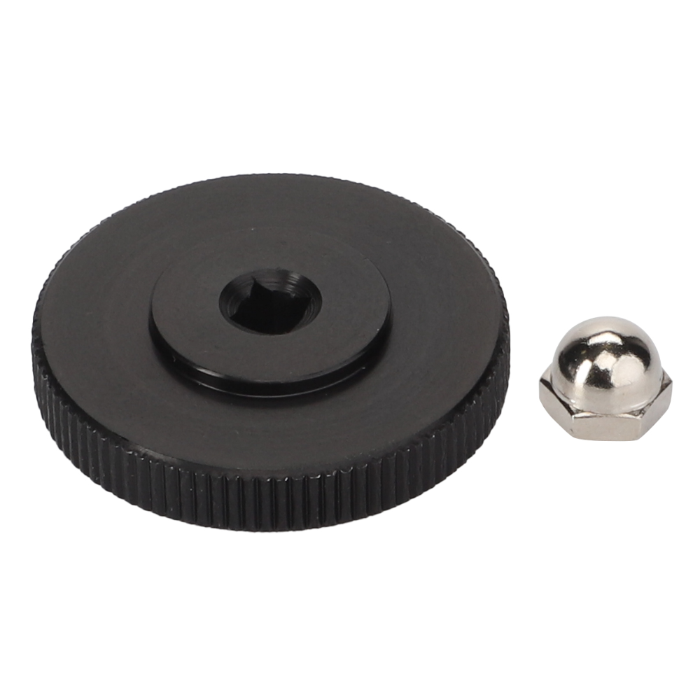 НАБОР РУЧЕК