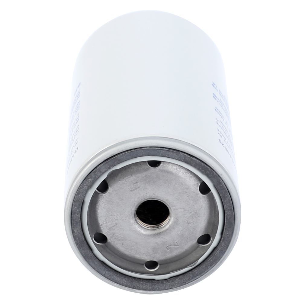 ЭЛЕМЕНТ, ТОПЛИВО