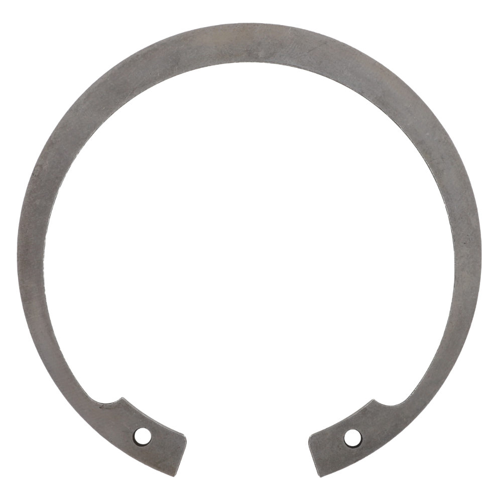 Стопорное кольцо