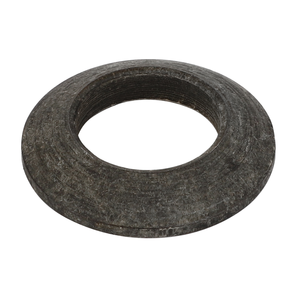 Шаровая шайба