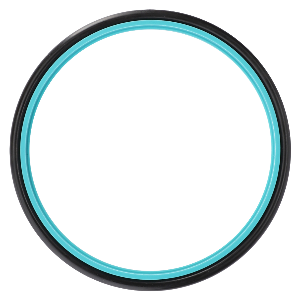 ЛИТАЯ УПЛОТНИТЕЛЬНАЯ ШАЙБА